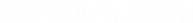 index.html